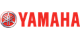 Купить Yamaha в Михайловском